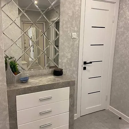 Miete Wohnung Miete In Koln * Cologne