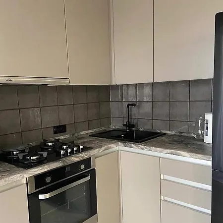 Apartment Miete Wohnung miete in Koln *