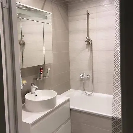 Miete Wohnung miete in Koln * Köln