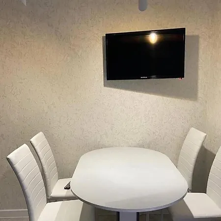 Apartment Miete Wohnung miete in Koln *