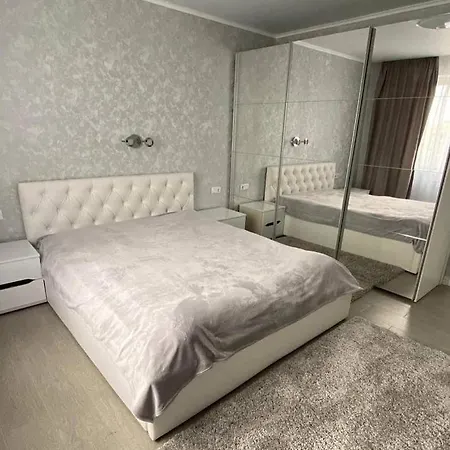 Apartment Miete Wohnung Miete In Koln