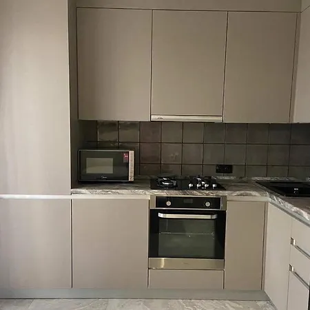 Miete Wohnung Miete In Koln