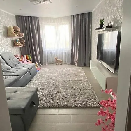 Apartment Miete Wohnung Miete In Koln *